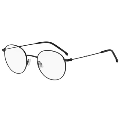 Hugo Boss 1705